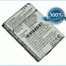 1050mAh PDA Battery For Acer C1, E1, E100, E100 US, E101, beTouch E100, beTou... CS-ACE10SL