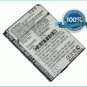 1050mAh PDA Battery For Acer C1, E1, E100, E100 US, E101, beTouch E100, beTou... CS-ACE10SL