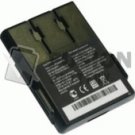 1050mAh PDA Battery For Emporia AK-V100, Lite, Talk Plus CS-ALM300CL