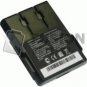 1050mAh PDA Battery For Emporia AK-V100, Lite, Talk Plus CS-ALM300CL