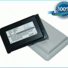 Cameron Sino 2400 mAh Battery for ASUS P535 w/Extended Back Cover CS-AP535XL
