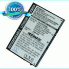 Cameron Sino 1500 mAh Battery for PPC6700 Series Devices (BTR6700B, BTR6700, ... CS-AP6700SL