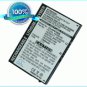 Cameron Sino 1500 mAh Battery for PPC6700 Series Devices (BTR6700B, BTR6700, ... CS-AP6700SL