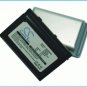 Cameron Sino 2400 mAh Battery for PPC6700 Series Devices w/Extended Back Cove... CS-AP6700XL
