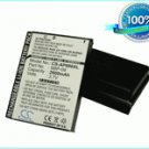 Cameron Sino 2600 mAh Battery for ASUS MyPal A686, Mypal A696, Mypal A626 w/E... CS-AP696XL