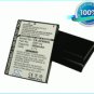 Cameron Sino 2600 mAh Battery for ASUS MyPal A686, Mypal A696, Mypal A626 w/E... CS-AP696XL