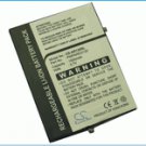 1500mAh Li-ion Battery For Archos Player Gmini 120 MP3 PMPARG120 CS-AR120SL