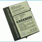 1500mAh Li-ion Battery For Archos Player Gmini 120 MP3 PMPARG120 CS-AR120SL