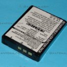 Cameron Sino 1350 mAh Battery for Aero 2100 Series Devices CS-AR2100SL