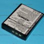 Cameron Sino 1350 mAh Battery for Aero 2100 Series Devices CS-AR2100SL