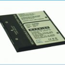 2800mAh MP3 Battery For Archos 7 160GB, Archos 7 320GB CS-AR300SL