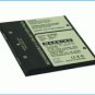 2800mAh MP3 Battery For Archos 7 160GB, Archos 7 320GB CS-AR300SL