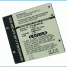 2800mAh Li-ion Battery For Archos AV320, AV340, AV380, Jukebox Mulitimedia 20... CS-AR380SL