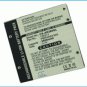 2800mAh Li-ion Battery For Archos AV320, AV340, AV380, Jukebox Mulitimedia 20... CS-AR380SL