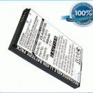 900 mAh Li-ion Battery for Audiovox CDM-8975 CS-AU8975SL
