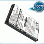 900 mAh Li-ion Battery for Audiovox CDM-8975 CS-AU8975SL