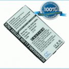 850mAh Mobile Battery For CDM-9100, CDM-9150, CDM-9155, F9100, CDM-9150xd, CD... CS-AU9100SL