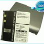 2150mAh Li-ion Battery For Archos AV420, PMA4000, PMA430, AV400 20GB CS-AV400SL