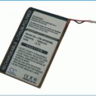 1800mAh Li-pl Battery For Archos AV404 CS-AV404SL