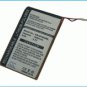 1800mAh Li-pl Battery For Archos AV404 CS-AV404SL