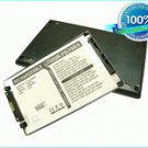 2600mAh Li-pl Battery For Archos Gmini 500, Gmini 530, Gmini 560, AV500, AV51... CS-AV500SL