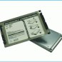 5200mAh MP3 Battery For Archos Gmini 500, Gmini 530, Gmini 560, AV500, AV560,... CS-AV500XL