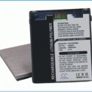 2600mAh Li-pl Battery For Archos AV500 Mobile DVR 30GB, AV500 Mobile DVR, AV5... CS-AV530SL