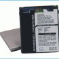 2600mAh Li-pl Battery For Archos AV500 Mobile DVR 30GB, AV500 Mobile DVR, AV5... CS-AV530SL