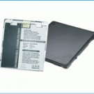 2600mAh Li-pl Battery For Archos AV604, AV604 Wifi CS-AV604SL