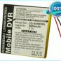 2600mAh Li-PL Battery For Archos AV605 20GB, AV605 40GB, AV605 60GB, AV605 Wi... CS-AV605SL