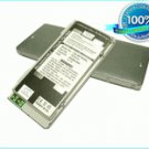 5100mAh Li-pl Battery For Archos AV704 Wifi, AV704, AV705, AV705 Wifi CS-AV704SL