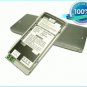 5100mAh Li-pl Battery For Archos AV704 Wifi, AV704, AV705, AV705 Wifi CS-AV704SL