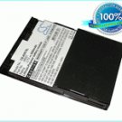 6000 mAh Li-PL Battery for Archos 7 160GB, Archos 7 320GB CS-AVS7SL
