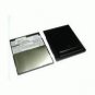12000mAh MP3 Battery For Archos 7 160GB, Archos 7 320GB Extended CS-AVS7XL