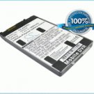 7.4V 3000 mAh Li-PL Battery for Archos 9 CS-AVS9SL