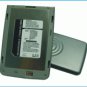 1650mAh Li-pl Battery For Creative ZEN VISION, PMC-HD0002 CS-BA003SL