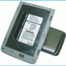 3300mAh Li-pl Battery For Creative ZEN VISION, PMC-HD0002 Extended CS-BA003XL