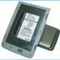 3300mAh Li-pl Battery For Creative ZEN VISION, PMC-HD0002 Extended CS-BA003XL
