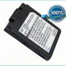 3.7V 700mAh Battery For D-LUX [Camera] CS-BCA7