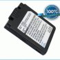 3.7V 700mAh Battery For D-LUX [Camera] CS-BCA7