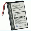 Cameron Sino 800 mAh Battery for Cassiopeia BE-300, Cassiopeia BE-500 CS-BE300SL