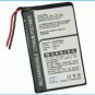 Cameron Sino 800 mAh Battery for Cassiopeia BE-300, Cassiopeia BE-500 CS-BE300SL