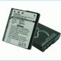 3.7V 1000 mAh Li-ion Battery for Sony Cyber-shot DSC-T20/B, Cyber-shot DSC-W2... CS-BG1