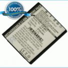 3.7V 770 mAh Li-ion Battery for Sony CyberShot DSC-S750, CyberShot DSC-S780, ... CS-BK1