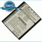 3.7V 770 mAh Li-ion Battery for Sony CyberShot DSC-S750, CyberShot DSC-S780, ... CS-BK1