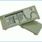 Cameron Sino 1600 mAh Battery for T-mobile Sidekick 3 & Sharp W-ZERO3 CS-BL12SL