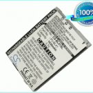 Cameron Sino 1030 mAh Battery for T-Mobile Sidekick 2008 CS-BL41SL