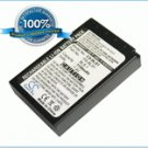 7.4V 1150mAh Battery For Evolt E-450, Evolt E-410, Evolt E-620, Evolt E-400, ... CS-BLS1