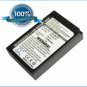 7.4V 1150mAh Battery For Evolt E-450, Evolt E-410, Evolt E-620, Evolt E-400, ... CS-BLS1