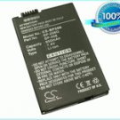 7.4V 850mAh Battery For Canon DC210, Canon DC220, Canon DC230, Canon DC50, DC... CS-BP208